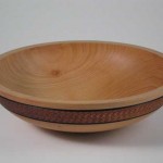 whitmore_bowl