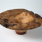 whitmore_bowl