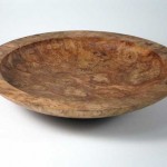 whitmore_platter